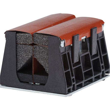 Brady BradyPrinter A5500 Replacement Flagging Block A5500-FLAG-BLOCK